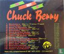 The Best of Chuck Berry - Afbeelding 2