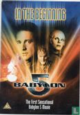 Babylon 5. In The Beginning. - Afbeelding 1