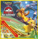 Sword & Shield - Trainer Kit Charizard - Image 1