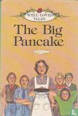 The Big Pancake - Afbeelding 1