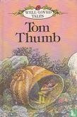 Tom Thumb - Afbeelding 1