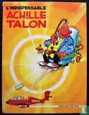 L'indispensable Achille Talon - Image 1