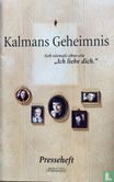 Kalmans Geheimnis - Image 1
