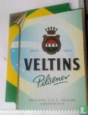 Veltins Pilsner - Image 1