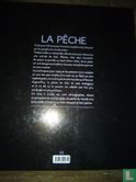 La Pêche - Image 2