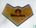 Thurn und Taxis Fürsten Gold - Image 3