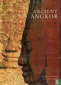 Ancient Angkor - Image 1