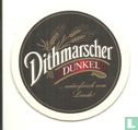 Dithmarscher Dunkel 10,2 cm - Afbeelding 1
