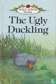 The Ugly Duckling - Image 1