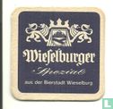Wieselburger Spezial - Afbeelding 2