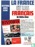 Historia Magazine 20e siècle 114 - Image 2