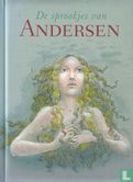 De sprookjes van Andersen