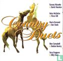 Country Duets - Image 1