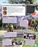 IS Internationale samenwerking 7 - Image 2
