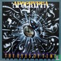 The Eyes of Time - Afbeelding 1