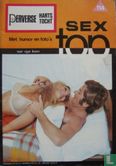 Sex Top 114 - Bild 1