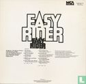 Easy Rider - Songs as Performed in the Motion Picture - Afbeelding 2
