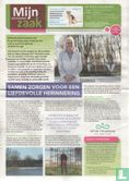 Mijn Zaak Zoetermeer Krant 3 - Bild 1