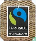 Perfekt Earl grey / Fairtrade Max Havelaar - Afbeelding 2