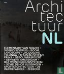 Architectuur NL 1