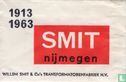 Smit Nijmegen  - Afbeelding 1