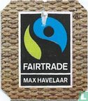 Perfekt Groene thee munt / Fairtrade Max Havelaar  - Afbeelding 2