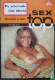 Sex Top 145 - Afbeelding 1