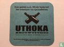 Uthoka  - Image 1