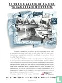 Holland Business 12 - Image 2