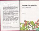 Jack and the Beanstalk - Afbeelding 3