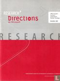 Directions on Microsoft 11 - Image 1