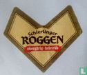 Schierlinger Roggen - Image 3