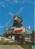 Laboer Windmühle - Bild 1