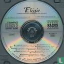 Elégie - Classical Favourites For Relaxing And Dreaming - Bild 3