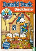 Ducklexie najaarsboek 2020 - Image 1