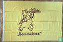 Vlag Bommelstee - Afbeelding 1