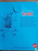 Kledij Fashion for Todd - Image 2