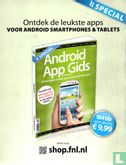 Google Tips & Trucs