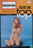Sex Top 102 - Image 1