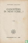 Gangsters in New-York - Afbeelding 3