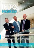 Zoetermeer Into Business 3 - Afbeelding 1