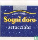 Camomilla setacciata  - Image 3