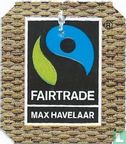 Perfekt Tropisch fruit / Fairtrade Max Havelaar   - Image 2