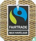 Perfekt Bosvruchten / Fairtrade Max Havelaar  - Bild 2