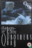 Quay Brothers - The Short Films 1979-2003 - Image 1
