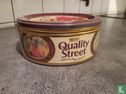 Quality Street 750 gram - Bild 2