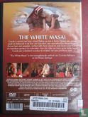 The White Masai - Image 2