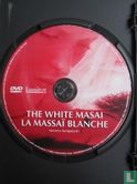 The White Masai - Image 3