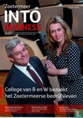 Zoetermeer Into Business 2 - Image 1