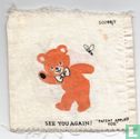 Fluffyteddy - Bild 2